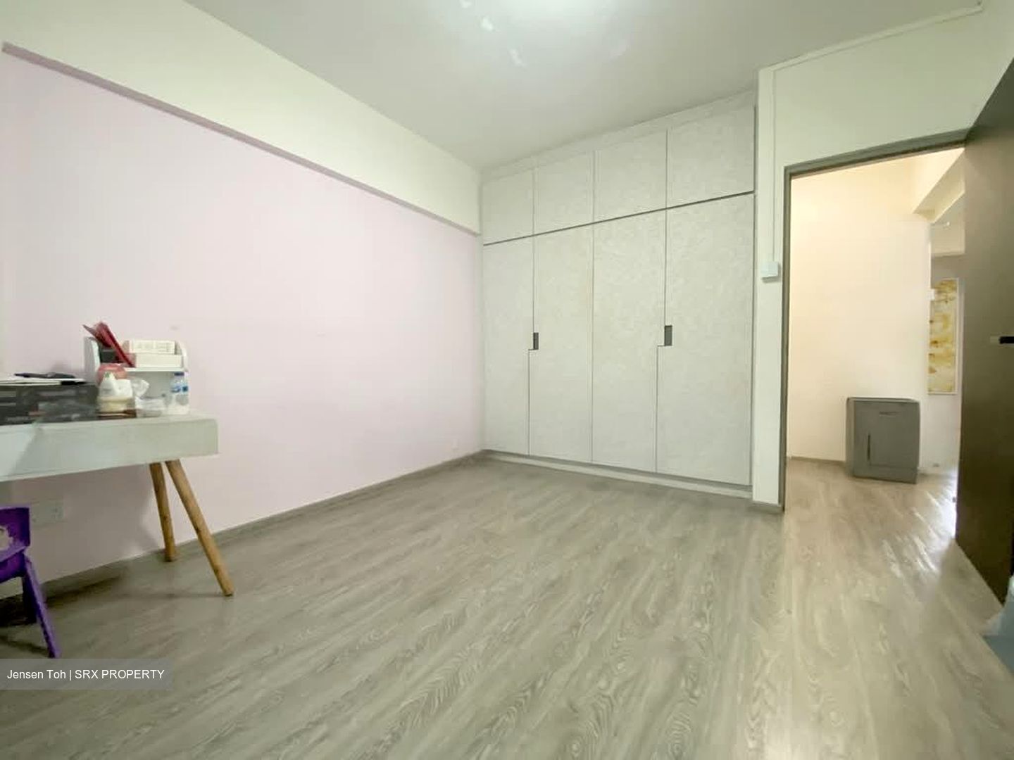 Blk 640 Hougang Avenue 8 (Hougang), HDB Executive #532649781